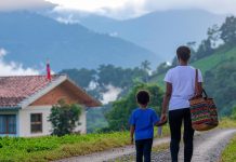 Reforma pensional y Renta Ciudadana: claves para reducir la pobreza, según CODESS