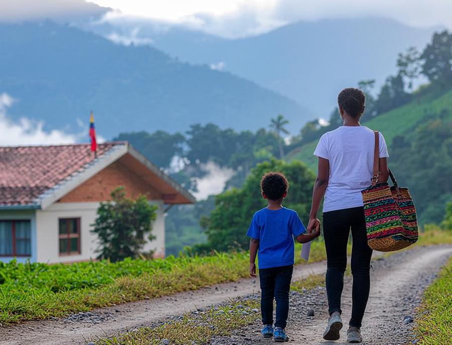 Seguridad Social y pobreza-1