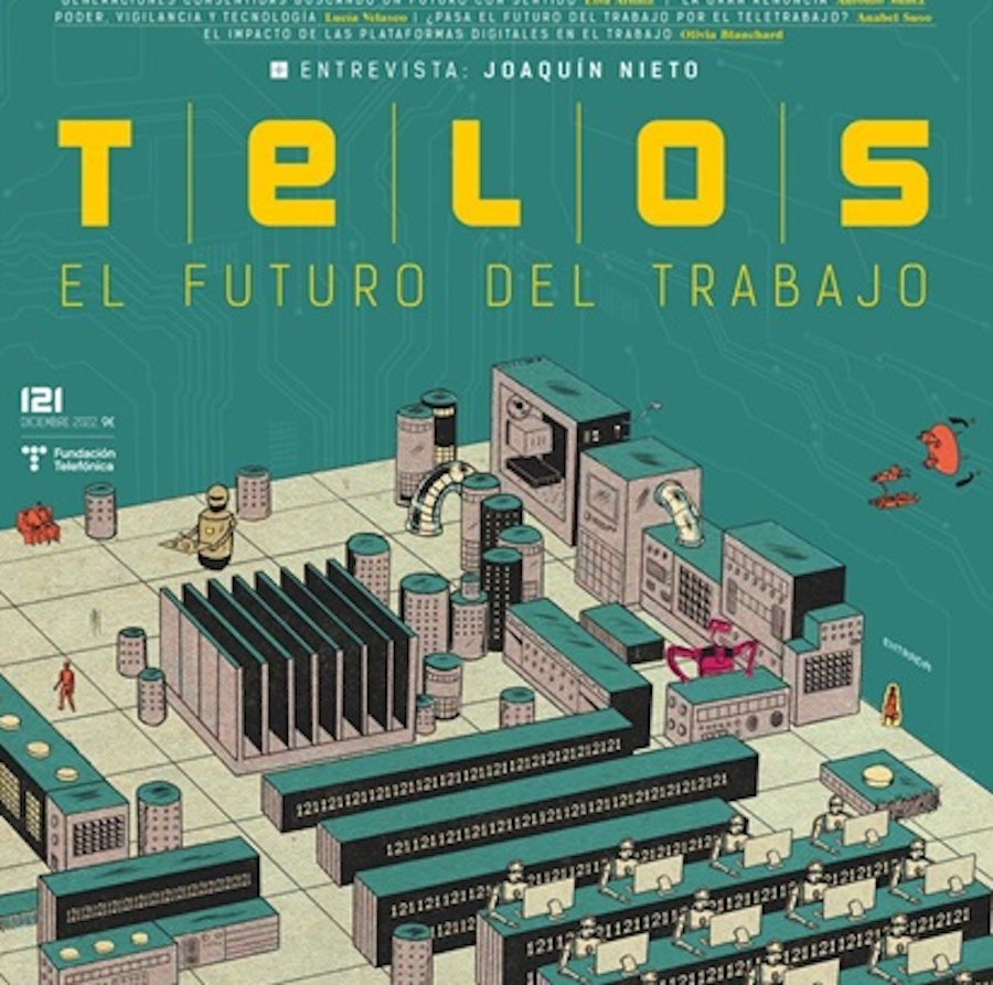 TELOS