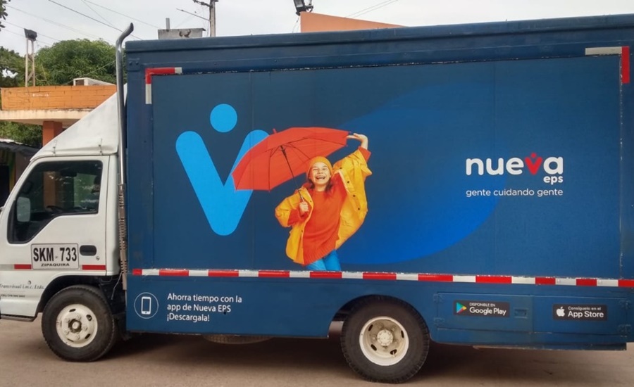 Unidad-Movil-NUEVA-EPS-2