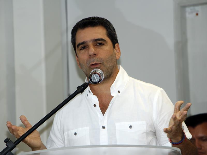 Voces365_Char Voces365_Char