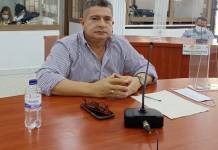 Juan José Vergara