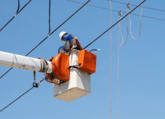 Air-e suspenderá servicio de energía este miércoles en sectores de Galapa por trabajos eléctricos