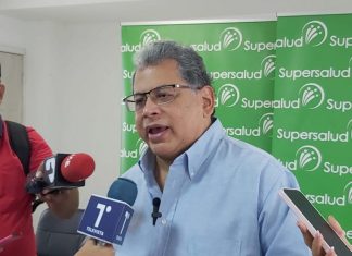 Atlantico es el cuarto departamento con más quejas del sistema de salud