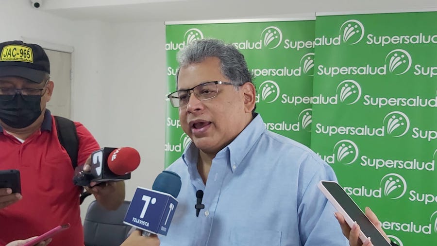 Atlantico es el cuarto departamento con más quejas del sistema de salud