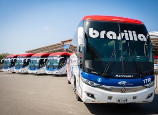 Brasilia