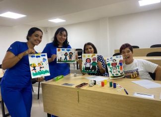 Fundación Corona visibiliza la importancia de las líderes femeninas