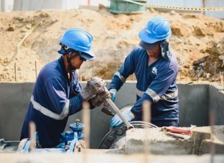 Por 13 horas, sectores de Barranquilla, Soledad y Galapa estarán sin agua