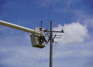 Air-e realizará mantenimiento e instalación de redes en sectores de la Playa