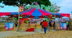 Abrió sus puertas en Barranquilla el parque de diversiones Looping Park