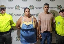 ¡Aberrante! Niña de 7 años habría sido torturada por sus abuelos