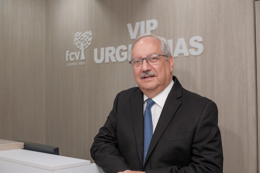 WhatsApp Image 2025-02-20 at 11.12.13 AM