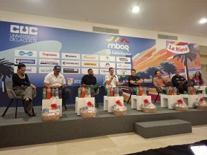 ¡80 millones en juego! La Maratón de Barranquilla desafía a los titanes del running