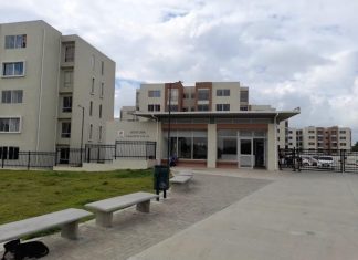 15 casos de hurto de energía detectados en conjunto residencial en Soledad