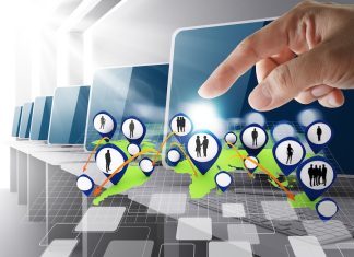Revolución fintech: Álaga pasa a manos de Integrity Holding en jugada clave por las Mipymes