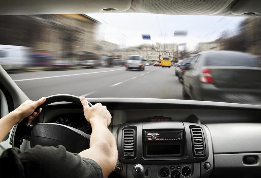 Salvar vidas es posible: CODESS propone acciones urgentes para frenar tragedias viales