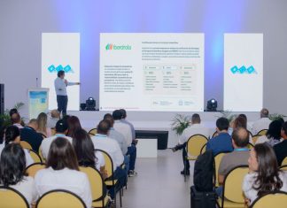 Sostenibilidad, ética e innovación: ejes centrales del encuentro “Gente Triple A”