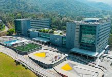 HIC, primer hospital en Suramérica en ingresar a la Red de Atención de Mayo Clinic