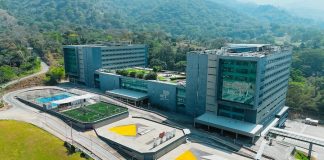 HIC, primer hospital en Suramérica en ingresar a la Red de Atención de Mayo Clinic