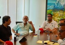 Manatí y Sabanalarga tendrán vía nueva: aprueban inversión de $76.856 millones