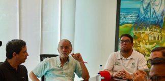 Manatí y Sabanalarga tendrán vía nueva: aprueban inversión de $76.856 millones