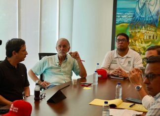 Manatí y Sabanalarga tendrán vía nueva: aprueban inversión de $76.856 millones