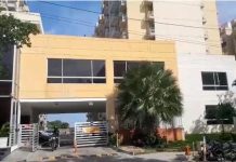 Air-e interviene 11 conexiones irregulares en Barranquilla y Magdalena por robo de energía