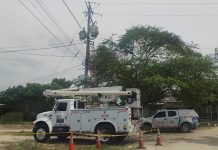 Este jueves no habrá luz en varios sectores de Galapa, Malambo, Polonuevo y otros municipios