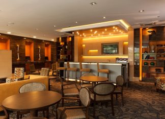 GM Hoteles: 57 años de hospitalidad ahora con un compromiso renovado por la diversidad y la inclusión