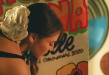 Carnaval de Barranquilla 2026 ya tiene lema: “Aquí Suena” de Michelle Char