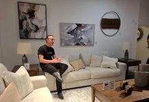 Ashley Furniture llega a Barranquilla: diseño, confort y más de 10.000 opciones para tu hogar