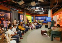 Barranquilla será sede del IV Encuentro Internacional de Carnavales del Caribe, el 25 y 26 de septiembre
