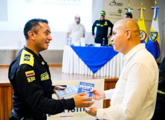 Atlántico innova con códigos QR para un turismo seguro