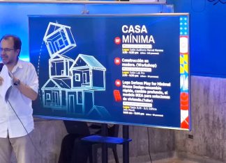 Uninorte celebra 28 años de Cátedra Europa con 100 eventos y 2 países invitados