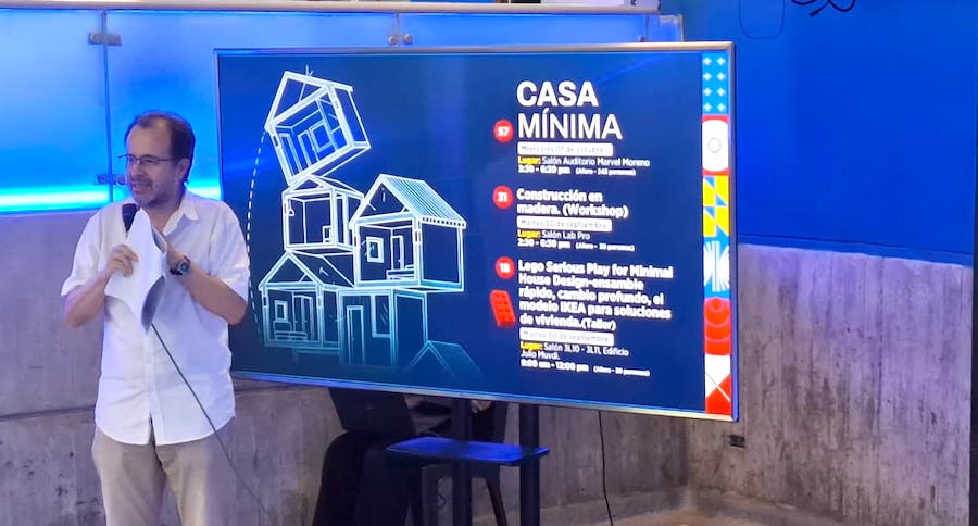 Uninorte celebra 28 años de Cátedra Europa con 100 eventos y 2 países invitados