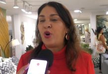 Jamar celebra 75 años premiando a sus clientes con tres automóviles nuevos