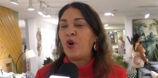 Jamar celebra 75 años premiando a sus clientes con tres automóviles nuevos