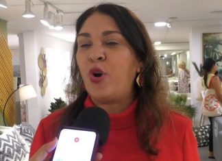 Jamar celebra 75 años premiando a sus clientes con tres automóviles nuevos