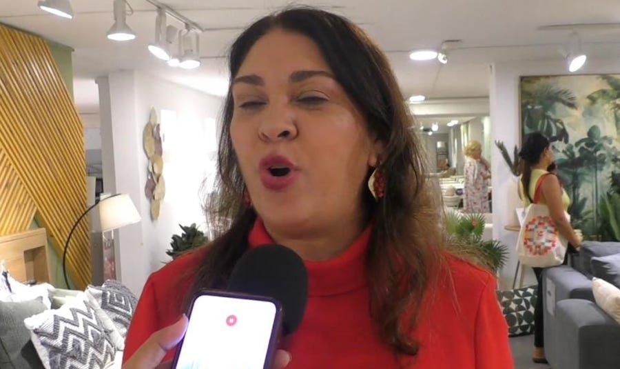 Jamar celebra 75 años premiando a sus clientes con tres automóviles nuevos