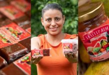 Este domingo 26 de octubre, el sabor y la tradición se toman Palmar de Varela en el Festival de la Guayaba Este domingo 26 de octubre, el sabor y la tradición se toman Palmar de Varela en el Festival de la Guayaba