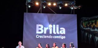 Gases del Caribe lanza la nueva era de Brilla: más conectada, más humana y más cercana a la gente