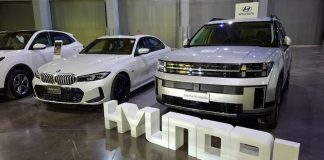 Auto Fest 2025 reunirá más de 70 marcas y 11 entidades financieras en Barranquilla