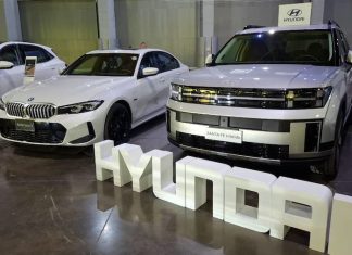 Auto Fest 2025 reunirá más de 70 marcas y 11 entidades financieras en Barranquilla