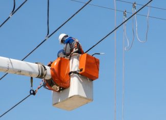 Air-e anuncia trabajos eléctricos y suspensiones de servicio en Barranquilla y Soledad