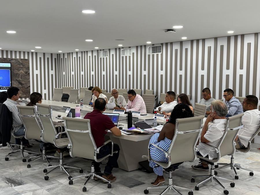 WhatsApp Image 2025-11-24 at 7.47.35 PM