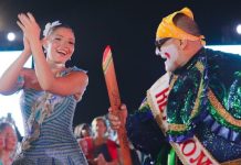 Carnaval 2026: la fiesta que vuelve a la raíz y se reinventa