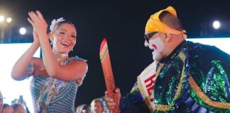 Carnaval 2026: la fiesta que vuelve a la raíz y se reinventa