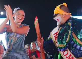 Carnaval 2026: la fiesta que vuelve a la raíz y se reinventa