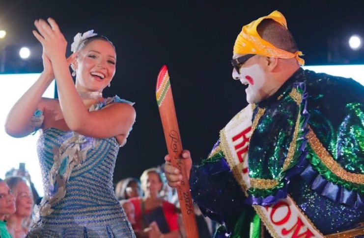 Carnaval 2026: la fiesta que vuelve a la raíz y se reinventa