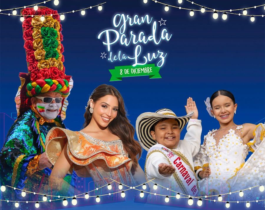 WhatsApp-Image-2025-12-04-at-14.23.01